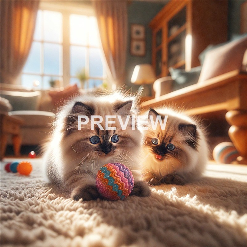 two-happy-himalayan-kittens-playing-ball_250319182936_Filename Text 2_04096_Filename Text 3_result